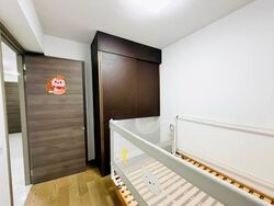 The Florence Residences (D19), Apartment #504421131